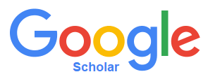 Search Google Scholar - OTC Library